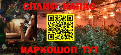 марки nbome Аргун