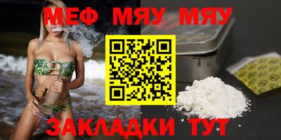 кокс Апрелевка